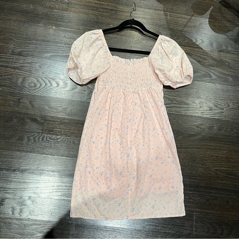 Women’s Dress Size XS